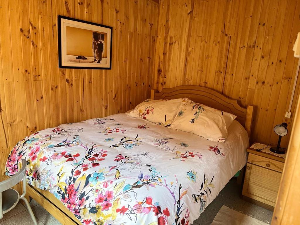 Hostel サン・フェリペ エクステリア 写真